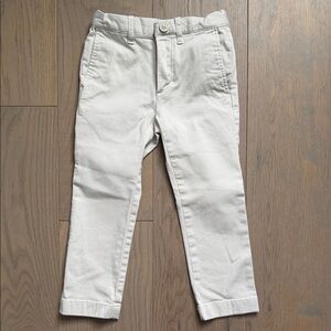 J.Crew Factory Boys Chino Pants